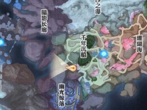 天谕手游深度解析，冒险提升宝箱与藏品收集全指南