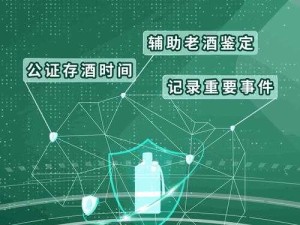 丰年经继拇中文 2 的创新点：开启全新语言体验之旅