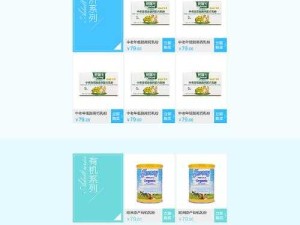 成品网站 1688 入门：从零基础到精通的实用指南