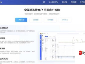 国内永久免费 crm：助力企业高效管理的神器