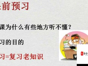 国外推广的黄冈软件平台：教育与学习的新桥梁