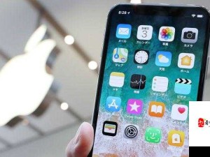 Linode成熟 iPhone 众望期待：相关产品特点与优势介绍