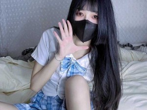 Free 女人 XXX 多毛 HD 白浆：私密部位特写：探索女性魅力的新视角