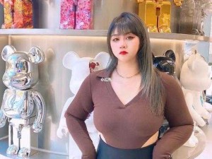 BBWBBWBBWBBWBBW40 不再上传新作：这意味着什么以及后续影响