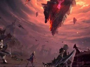 国产人气最高的mmorpg：探索其独特魅力与无限可能