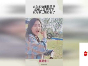 私人玩物 在线视频：满足你的私密娱乐需求