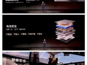 免费夜里 18 款禁用软件大全：畅享极致体验无需担忧