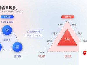 探索世界之外2.21版，资源管理迈入全新纪元