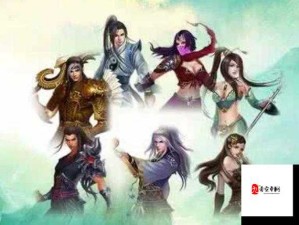 绿帽版网游之纵横天下：如何在游戏中维护个人隐私？