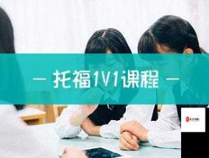 摆明了求 C1V1 ：深入探究背后的原因及影响