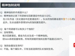 白荆回廊空白载体，获取策略、管理技巧与价值提升路径