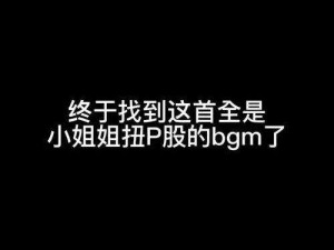 日本 BGM 啦啦啦啦的流行现象：探究背后的文化影响因素