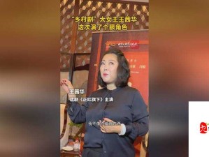 红桃视频隐藏人口相关情况探究