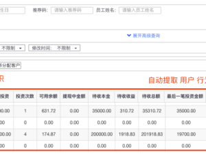 传奇世界快速升级秘籍，资源管理技巧与实践策略解析