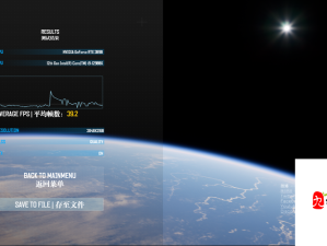 为什么选择免费进入 b 站哔哩哔哩的好处：详细解析与全面探讨