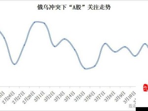 Tobu6-8hd 被破解了：这将对行业造成何种冲击