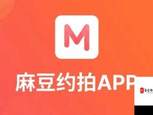 麻豆下载 APP 官方：提供优质便捷的资源获取平台