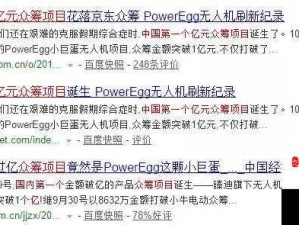 林美惠子 众筹：为她的梦想助力