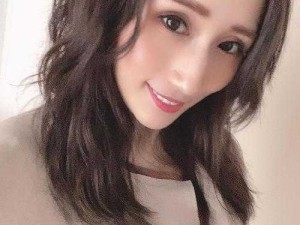 大奶人妻：被黑祖宗大鸡吧无套猛怼，奶子哗哗爽叫不停