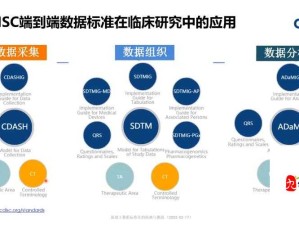 探寻成色好的 y31 用户数据造假：揭开真相的挑战