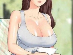 羞羞漫画在线登录页面免费漫画入口页面：精彩漫画不断，等你来发现