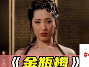 新版金银瓶 151996 杨敏：揭示情感纠葛背后的秘密