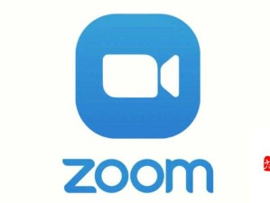 揭秘 ZOOM 与人性 ZOOM2023 不限制出入吗之深度剖析与探讨