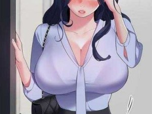 妖精漫画免费漫画入口页面弹窗：一起探索奇妙的漫画世界