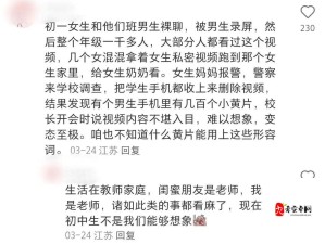 911吃瓜爆料红领巾瓜报：关于各种事件的详细解读与分析