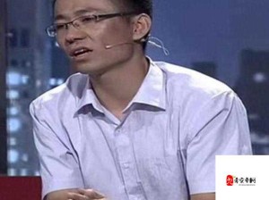 少妇大战：婚姻背后的激情与挑战