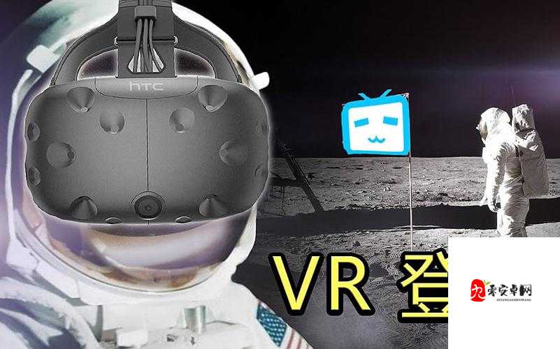 VR 成品网站源码是视频的来源吗：深入探究背后真相