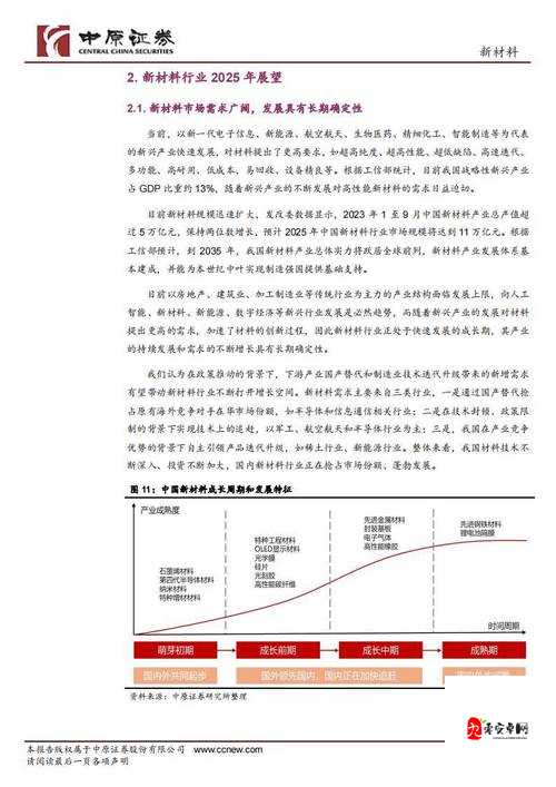 国产：从传统制造到创新引领的崛起之路与辉煌成就