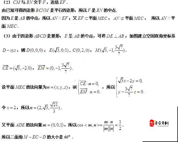 高考旁宾馆 19 节阅读：深度剖析高考期间特殊住宿现象