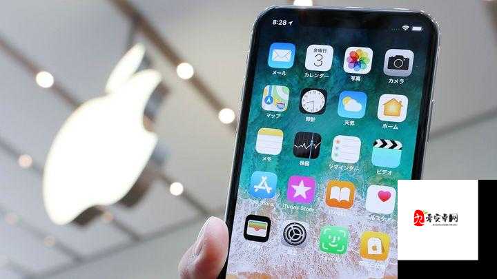 Linode成熟 iPhone 众望期待：相关产品特点与优势介绍