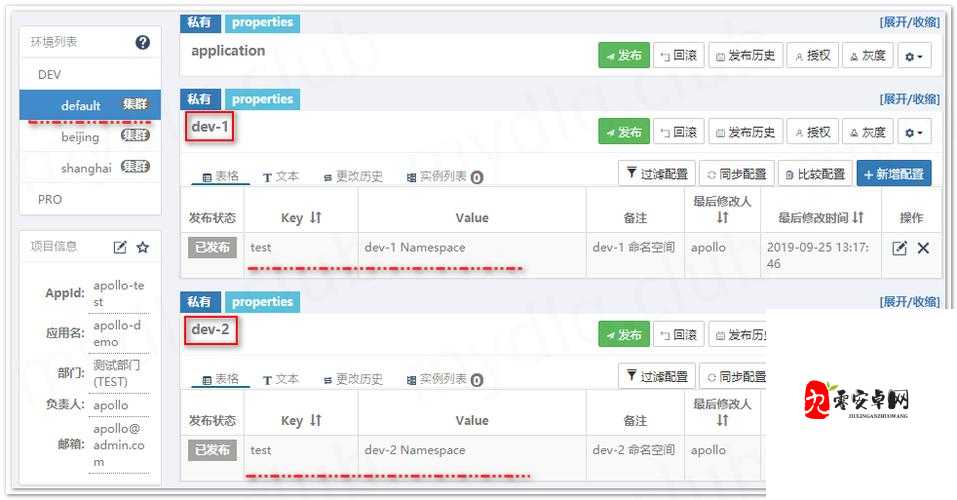 免费域名查询：my72777 的奥秘与优势