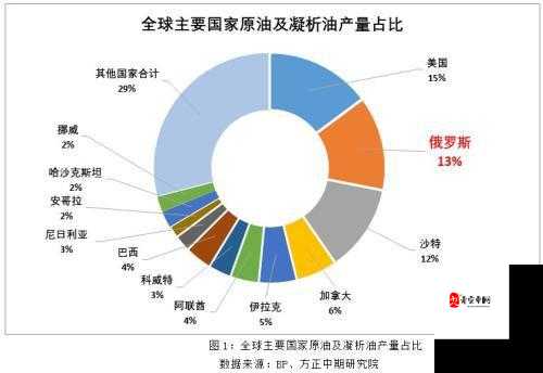 俄罗斯ⅩⅩⅩⅩXX18 关于其的详细介绍与深度分析