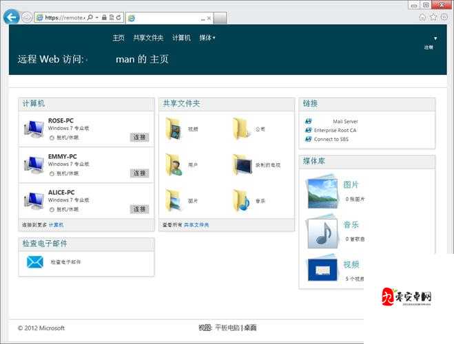 日本 Windows Server ：为企业提供高效稳定的服务支持