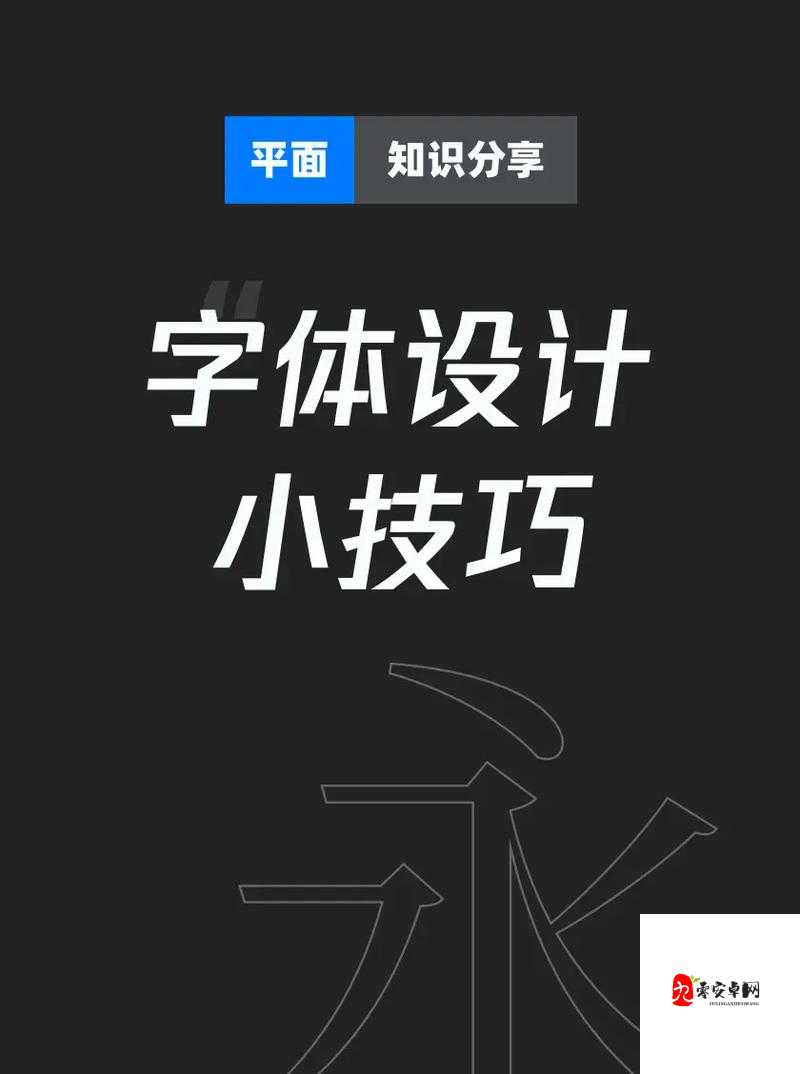 九一下载教程：详细步骤与实用技巧全解析