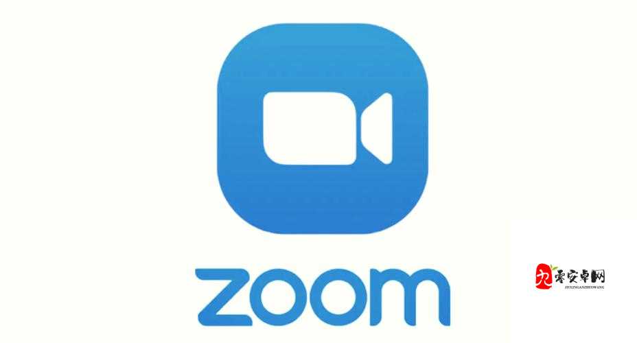 揭秘 ZOOM 与人性 ZOOM2023 不限制出入吗之深度剖析与探讨