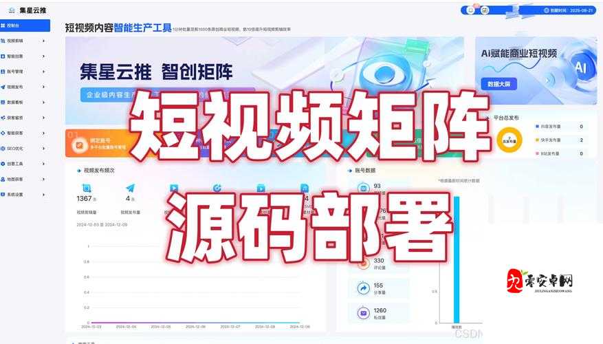 成品短视频 APP 源码如何获取入口以及相关注意事项