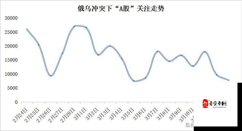 Tobu6-8hd 被破解了：这将对行业造成何种冲击