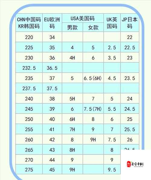 欧洲尺码日本尺码专 mba 智库：关于尺码与智库的深入研究与探讨