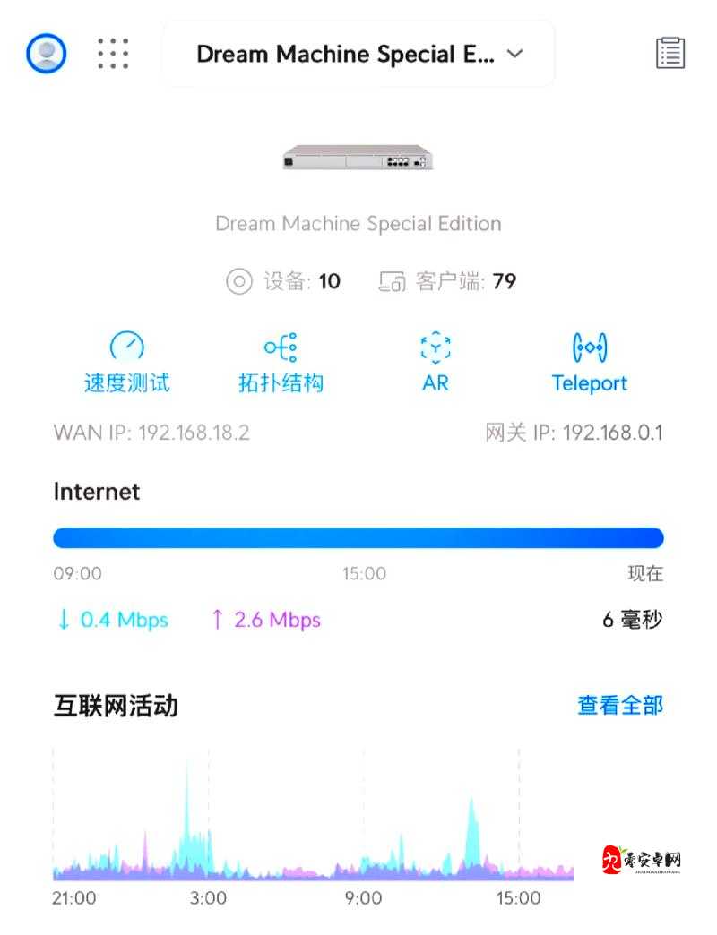 成人福利 app 导航密 ar ：畅享便捷福利资源导航