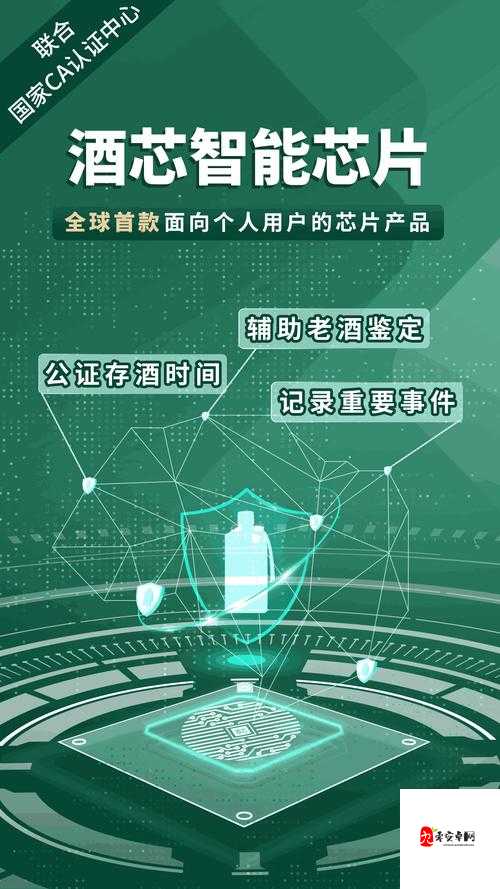 丰年经继拇中文 2 的创新点：开启全新语言体验之旅