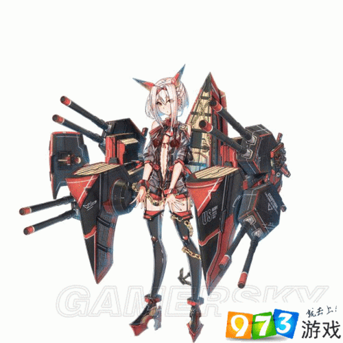 战舰少女r2.8.0版本大更新，全新内容曝光，玩家期待的功能上线了吗？