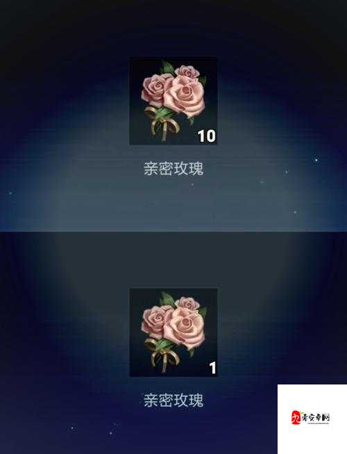 如何正确摘花？摘花过程中需要注意什么？XXXXHD 带你了解摘花技巧和注意事项