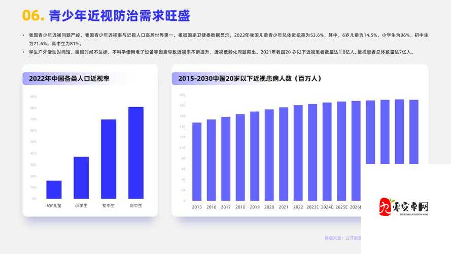 曹留 2024 年六月分别有何重要事件？全面解读曹留 2024 年进程