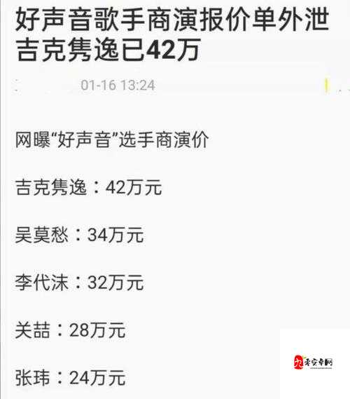 黑料门大揭秘今日黑料有哪些？最新反差让人震惊，快来一探究竟