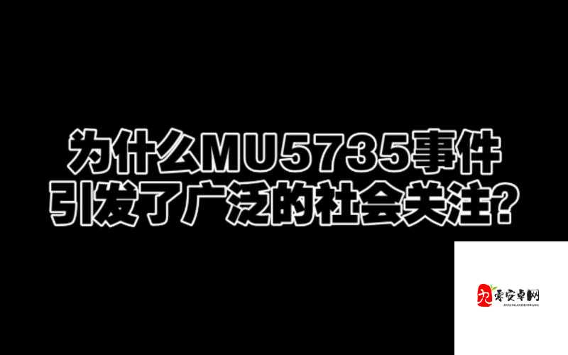 非洲 3 到底是什么？为何它能引发广泛关注和热议？快来一探究竟