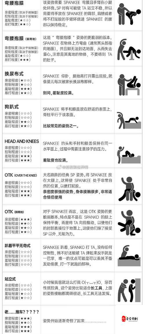 frGesPanKiing打板子视频教程：初学者必看的详细步骤与技巧分享